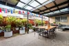 13 Vivaldi Drive, Junction Village, Vic 3977-Image