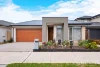 13 Vivaldi Drive, Junction Village, Vic 3977-Image
