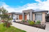 13 Vivaldi Drive, Junction Village, Vic 3977-Image
