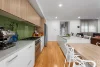 13 Vivaldi Drive, Junction Village, Vic 3977-Image