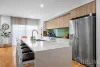 13 Vivaldi Drive, Junction Village, Vic 3977-Image
