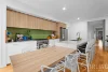 13 Vivaldi Drive, Junction Village, Vic 3977-Image