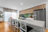 13 Vivaldi Drive, Junction Village, Vic 3977-Image