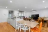 13 Vivaldi Drive, Junction Village, Vic 3977-Image