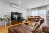 13 Vivaldi Drive, Junction Village, Vic 3977-Image