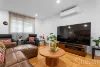 13 Vivaldi Drive, Junction Village, Vic 3977-Image