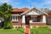13 Vivian Street, Bexley, NSW 2207