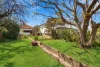 13 Vivian Street, Bexley, NSW 2207-Image