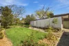 13 Vivian Street, Bexley, NSW 2207-Image