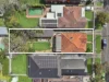 13 Vivian Street, Bexley, NSW 2207-Image