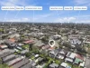 13 Vivian Street, Bexley, NSW 2207-Image