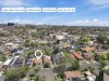 13 Vivian Street, Bexley, NSW 2207-Image