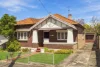 13 Vivian Street, Bexley, NSW 2207-Image