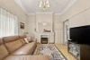 13 Vivian Street, Bexley, NSW 2207-Image