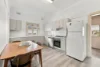 13 Vivian Street, Bexley, NSW 2207-Image