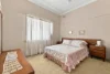 13 Vivian Street, Bexley, NSW 2207-Image