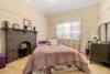 13 Vivian Street, Bexley, NSW 2207-Image