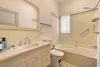 13 Vivian Street, Bexley, NSW 2207-Image