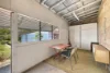 13 Vivian Street, Bexley, NSW 2207-Image
