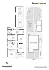 13 Vivian Street, Bexley, NSW 2207-Floorplan