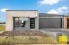 13 Vondel Avenue, Tarneit, Vic 3029