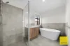 13 Vondel Avenue, Tarneit, Vic 3029-Image