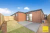 13 Vondel Avenue, Tarneit, Vic 3029-Image