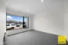 13 Vondel Avenue, Tarneit, Vic 3029-Image