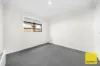 13 Vondel Avenue, Tarneit, Vic 3029-Image