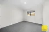 13 Vondel Avenue, Tarneit, Vic 3029-Image