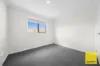 13 Vondel Avenue, Tarneit, Vic 3029-Image
