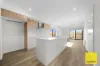13 Vondel Avenue, Tarneit, Vic 3029-Image