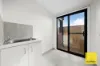 13 Vondel Avenue, Tarneit, Vic 3029-Image