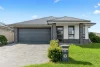 13 Voyager Avenue, Goulburn NSW 2580-Image