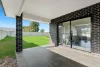 13 Voyager Avenue, Goulburn NSW 2580-Image