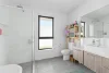 13 Voyager Avenue, Goulburn NSW 2580-Image