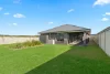 13 Voyager Avenue, Goulburn NSW 2580-Image