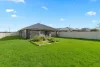 13 Voyager Avenue, Goulburn NSW 2580-Image