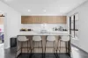 13 Voyager Avenue, Goulburn, NSW 2580-Image