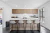 13 Voyager Avenue, Goulburn NSW 2580-Image
