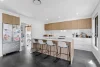 13 Voyager Avenue, Goulburn NSW 2580-Image