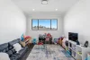 13 Voyager Avenue, Goulburn NSW 2580-Image
