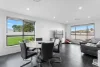 13 Voyager Avenue, Goulburn NSW 2580-Image