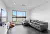 13 Voyager Avenue, Goulburn NSW 2580-Image