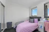 13 Voyager Avenue, Goulburn NSW 2580-Image