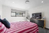 13 Voyager Avenue, Goulburn NSW 2580-Image