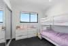 13 Voyager Avenue, Goulburn NSW 2580-Image