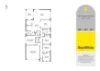 13 Voyager Avenue, Goulburn NSW 2580-Floorplan