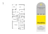 13 Voyager Avenue, Goulburn, NSW 2580-Floorplan