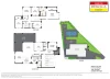 13 Waderbird Crescent, Pelican Waters, Qld 4551-Floorplan